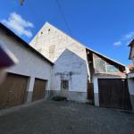 Haus kaufen Bretten klein kznf1ujd9riv