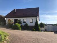 Haus kaufen Bretten klein lchydj8iq3qj