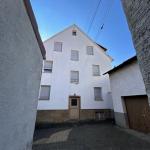 Haus kaufen Bretten klein lygkn6o8p57i