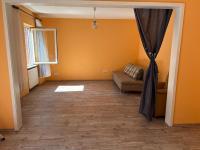 Haus kaufen Bretten klein nptkabfxxw18
