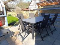 Haus kaufen Bretten klein owp7gl2vn7h1