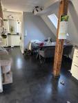 Haus kaufen Bretten klein p4ikwqhfyujp