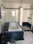 Haus kaufen Bretten klein pti4lx72rydh