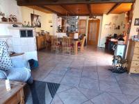 Haus kaufen Bretten klein q8cnxwisyvjw