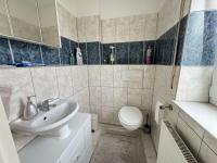 Haus kaufen Bretten klein qc9k9vn987ph