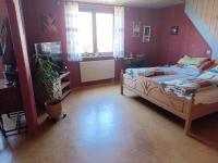 Haus kaufen Bretten klein qxfgarbde53m