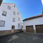 Haus kaufen Bretten klein qxrhy59tt21w