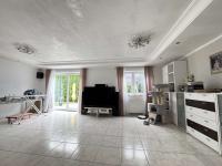 Haus kaufen Bretten klein sjwtq1y9qr83