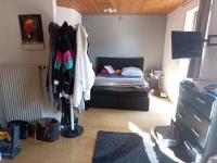 Haus kaufen Bretten klein st7qwpfaz6xj
