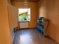 Haus kaufen Bretten klein t8xsgwbwy6it