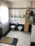 Haus kaufen Bretten klein tdj22e63dslh