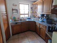Haus kaufen Bretten klein ty0s0culgn4b