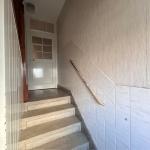 Haus kaufen Bretten klein w1oyg45nspai