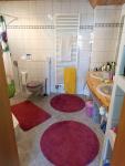 Haus kaufen Bretten klein wk2njnuvf5om