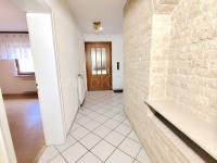 Haus kaufen Breuna klein 80j7398rbk5w