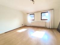 Haus kaufen Breuna klein 8gotkxbl6wnf