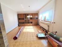 Haus kaufen Breuna klein chee208g51x0