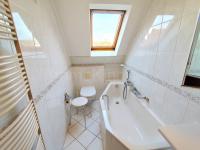 Haus kaufen Breuna klein dobvk95n2nhn