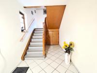 Haus kaufen Breuna klein m3jaip6ycp4z