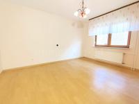 Haus kaufen Breuna klein mtarpsblc5kd