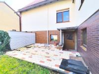 Haus kaufen Breuna klein pznnnu2h7aax