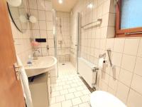 Haus kaufen Breuna klein qgopb9a458ft