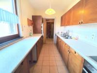 Haus kaufen Breuna klein rkr92cdtbonu