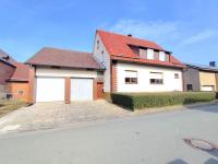 Haus kaufen Breuna klein syemhvqrrvhm