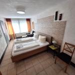 Haus kaufen Briedeler Heck klein 1i6o43fpzrma