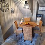 Haus kaufen Briedeler Heck klein 3zgu5yrno6g8