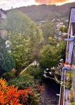 Haus kaufen Briedeler Heck klein 43drvhg6o5gi