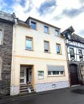 Haus kaufen Briedeler Heck klein 4rgebkfbpicu