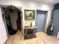 Haus kaufen Briedeler Heck klein it59qwrdhszl