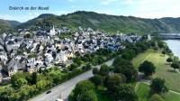 Haus kaufen Briedeler Heck klein legft7favhs5