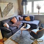 Haus kaufen Briedeler Heck klein m2dpj81s97ts