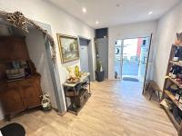 Haus kaufen Briedeler Heck klein w3fj3chiatw5