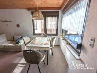 Haus kaufen Briesen (Mark) klein 7vz52z3t4g8k