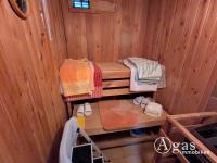 Haus kaufen Briesen (Mark) klein 9pmlbppqav6t