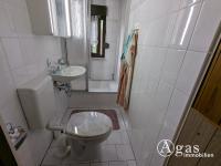 Haus kaufen Briesen (Mark) klein aj50t89uzkwg