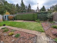 Haus kaufen Briesen (Mark) klein cx1dqg14dohi