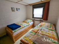 Haus kaufen Briesen (Mark) klein fzbap6kqevyx