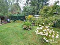 Haus kaufen Briesen (Mark) klein g9h14baf1tr5