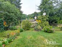 Haus kaufen Briesen (Mark) klein gi8p8p3c5v6c