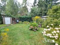 Haus kaufen Briesen (Mark) klein h9050kf4zveh