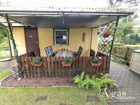 Haus kaufen Briesen (Mark) klein hgf9plhrr2j1
