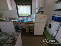 Haus kaufen Briesen (Mark) klein ifpwhnyvhq2e