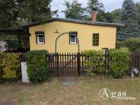 Haus kaufen Briesen (Mark) klein j0wrkqxtmuih