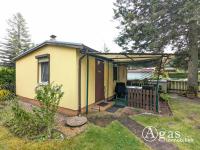 Haus kaufen Briesen (Mark) klein j45lwbrwaedr