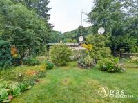 Haus kaufen Briesen (Mark) klein n7q4remgbsf8