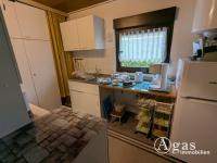 Haus kaufen Briesen (Mark) klein rfuilas8a6wo